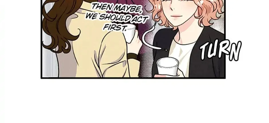 Read Personal Preference chapter 20 image 45 on Lezhin