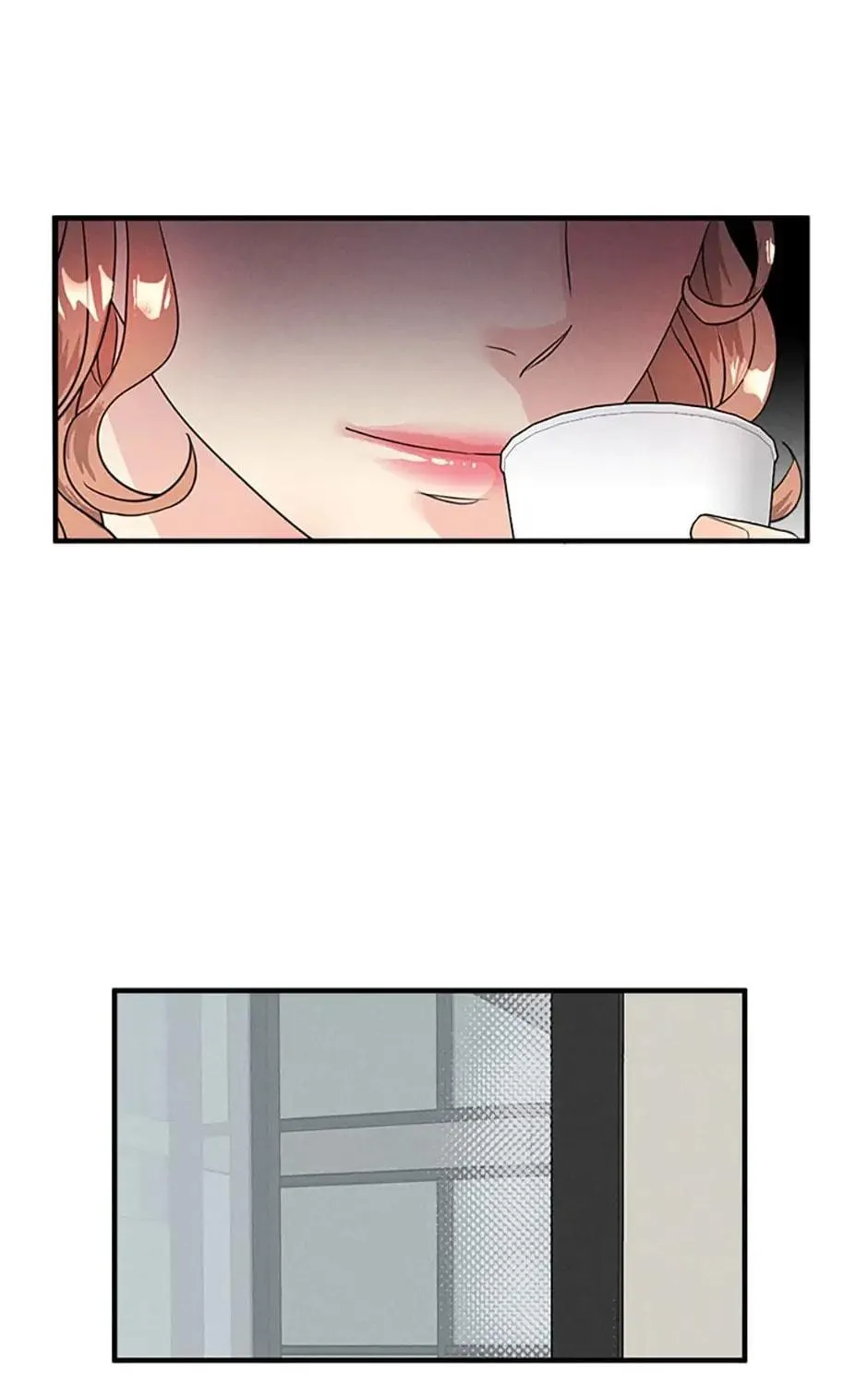 Read Personal Preference chapter 20 image 46 on Lezhin