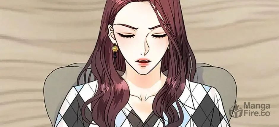 Read Personal Preference chapter 20 image 49 on Lezhin