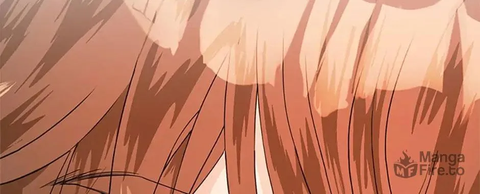 Read Personal Preference chapter 20 image 5 on Lezhin