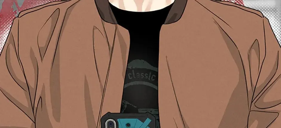 Read Personal Preference chapter 20 image 51 on Lezhin