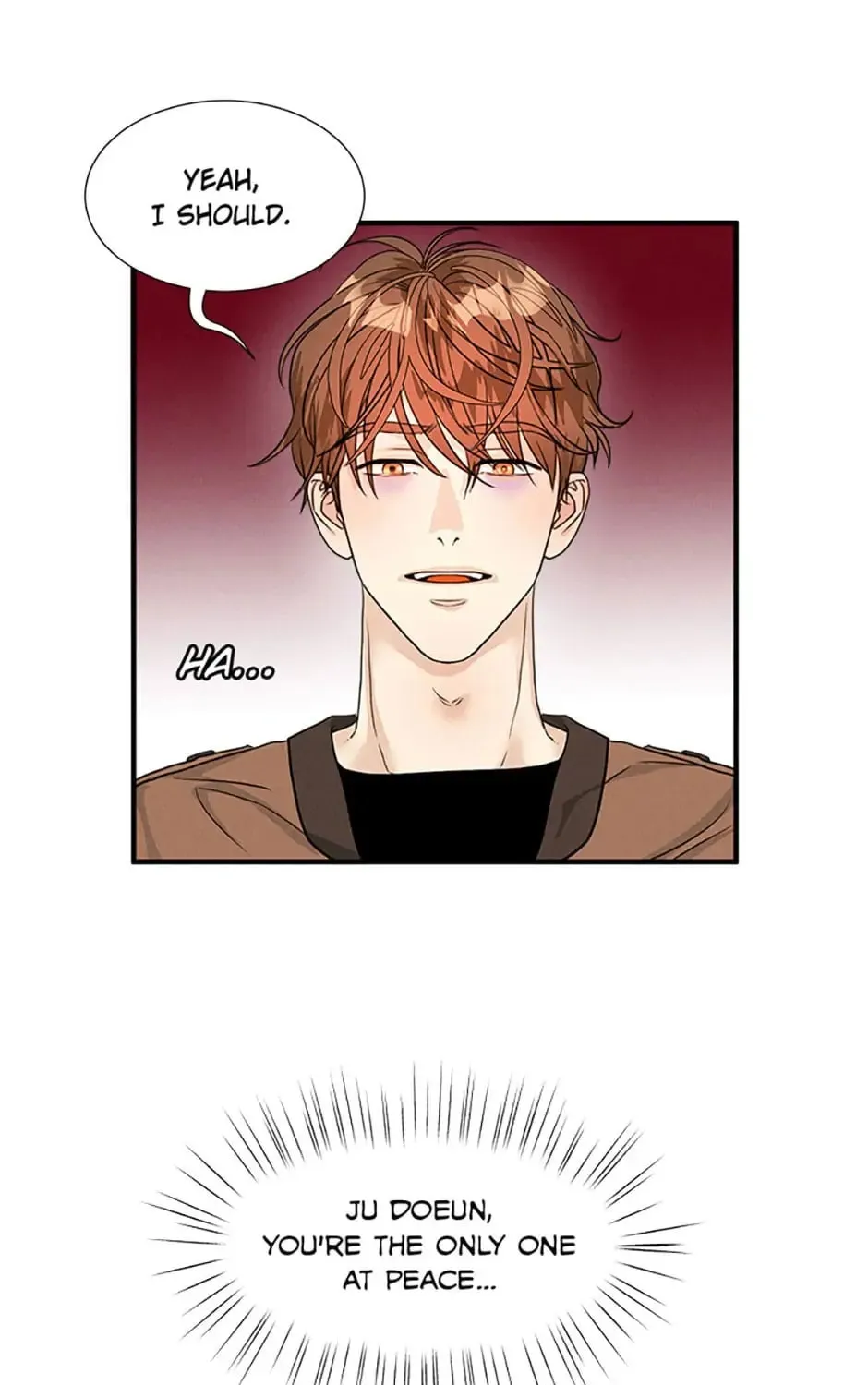 Read Personal Preference chapter 20 image 54 on Lezhin