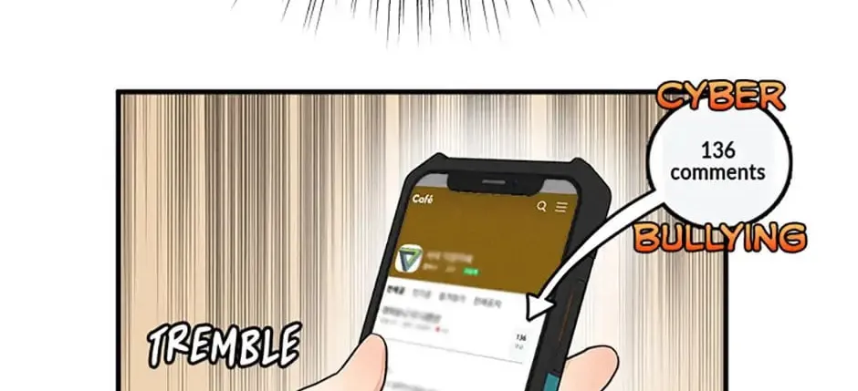 Read Personal Preference chapter 20 image 55 on Lezhin