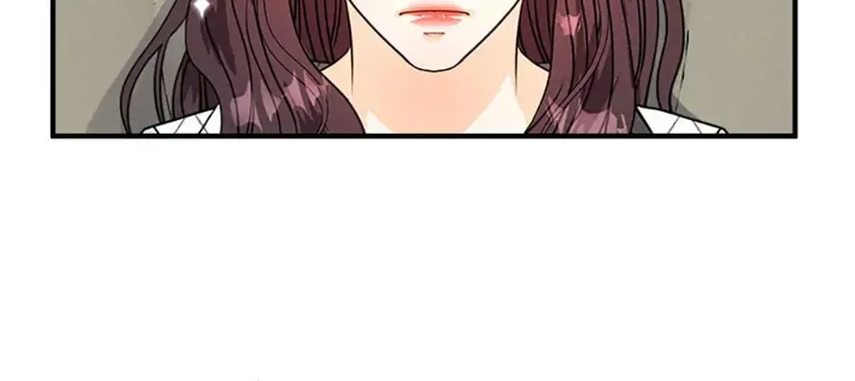 Read Personal Preference chapter 20 image 57 on Lezhin