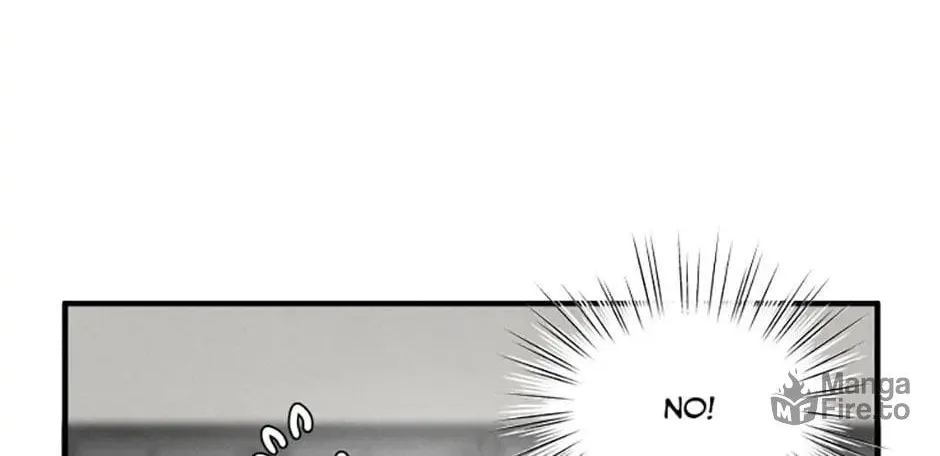 Read Personal Preference chapter 20 image 59 on Lezhin
