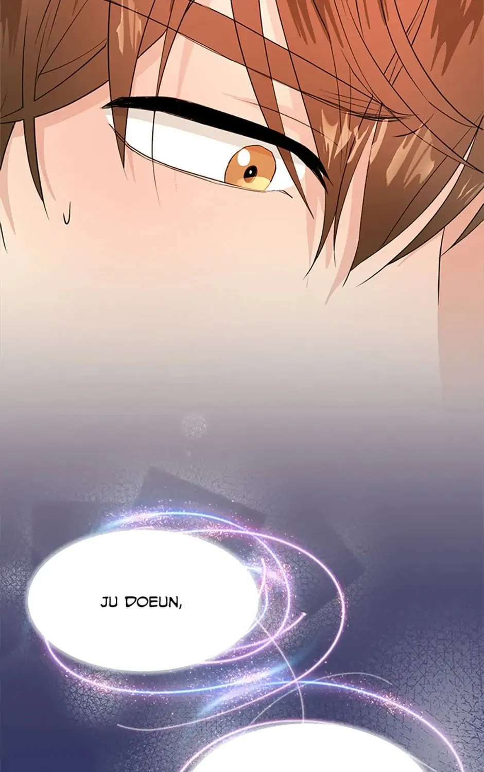 Read Personal Preference chapter 20 image 6 on Lezhin