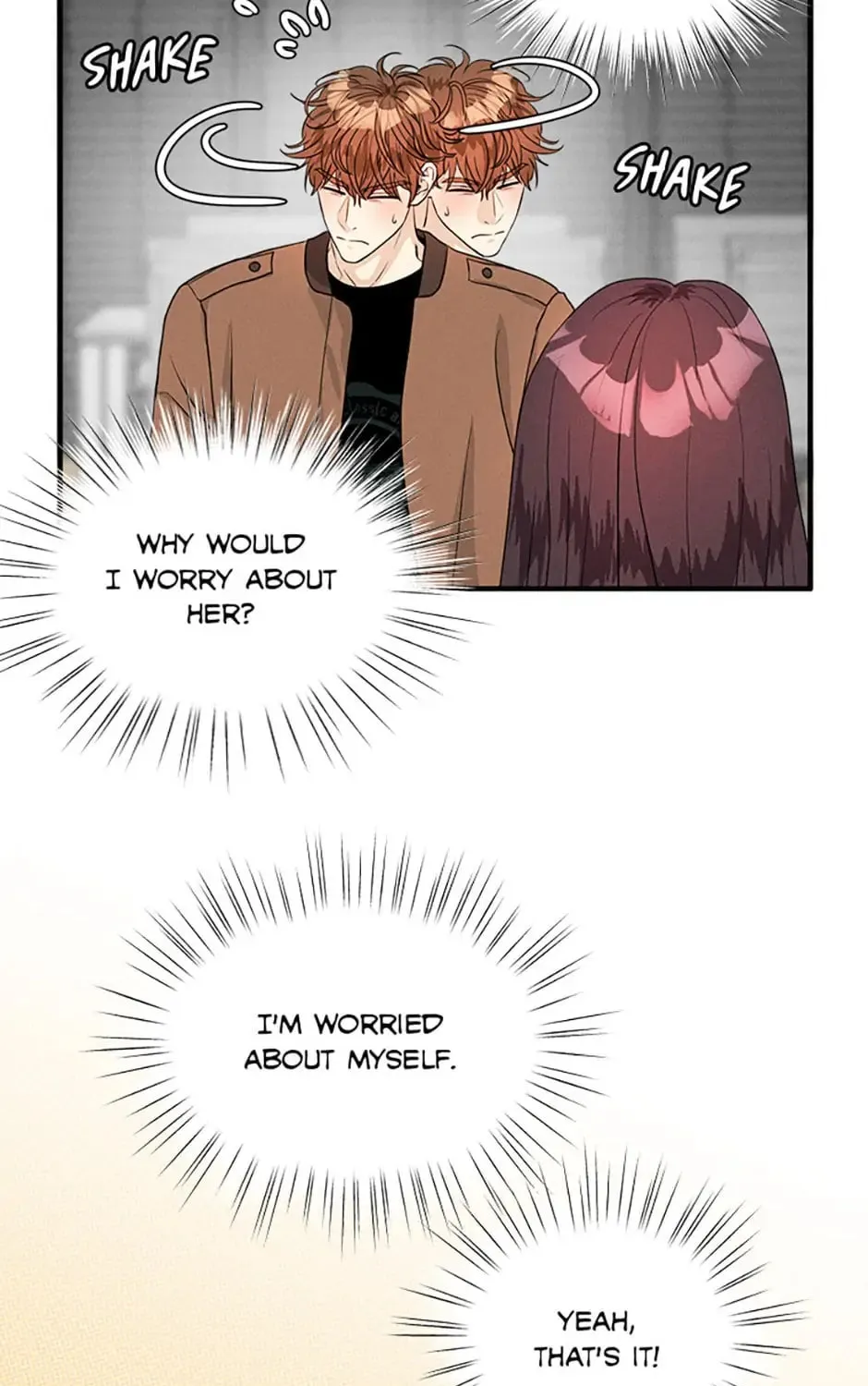 Read Personal Preference chapter 20 image 60 on Lezhin