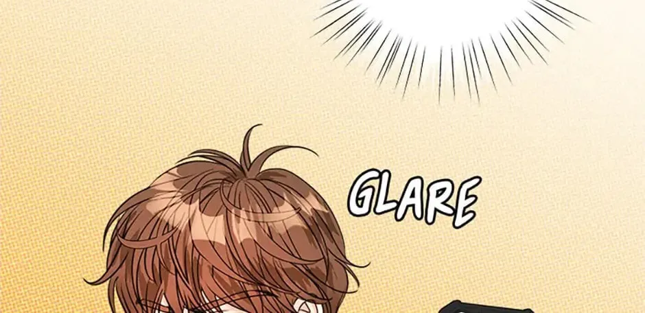 Read Personal Preference chapter 20 image 61 on Lezhin