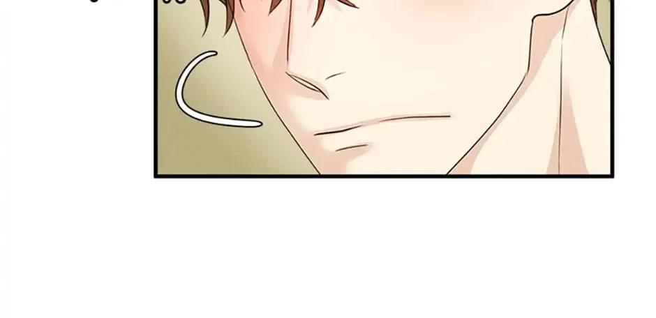 Read Personal Preference chapter 20 image 63 on Lezhin