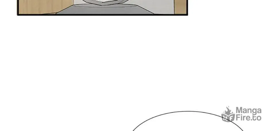 Read Personal Preference chapter 20 image 65 on Lezhin