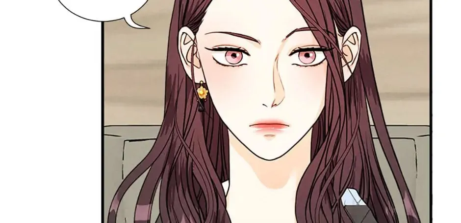 Read Personal Preference chapter 20 image 67 on Lezhin