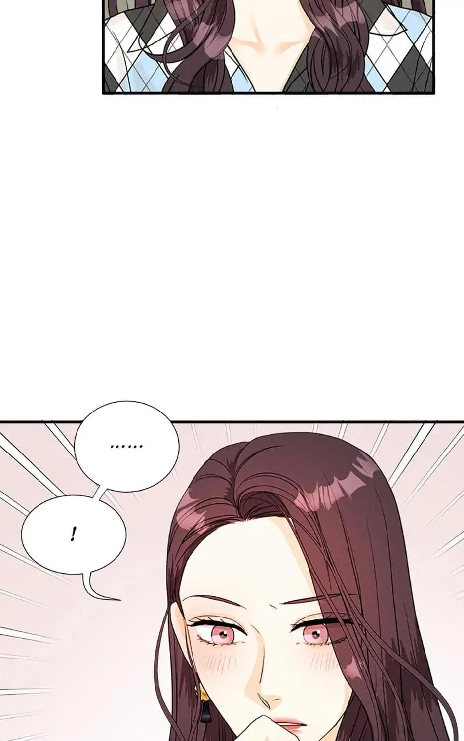 Read Personal Preference chapter 20 image 68 on Lezhin