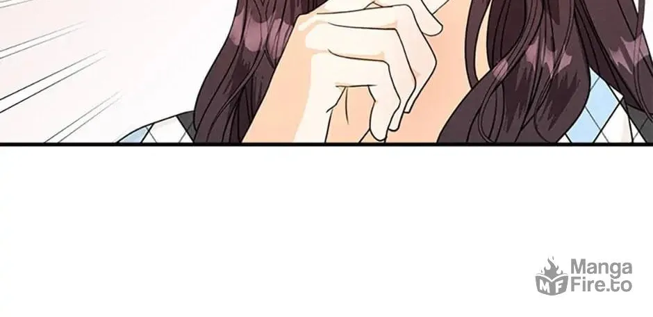 Read Personal Preference chapter 20 image 69 on Lezhin