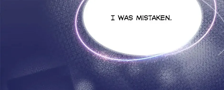 Read Personal Preference chapter 20 image 7 on Lezhin