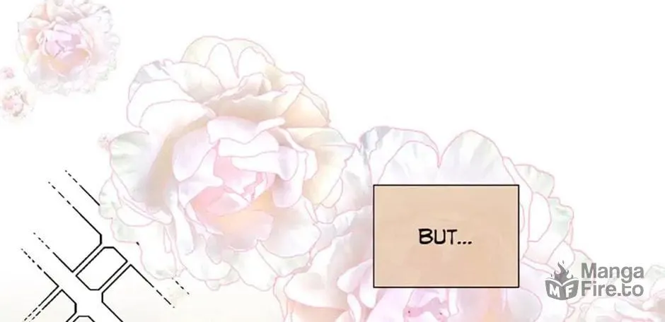 Read Personal Preference chapter 20 image 71 on Lezhin