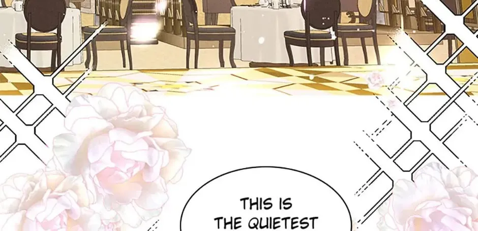 Read Personal Preference chapter 20 image 73 on Lezhin