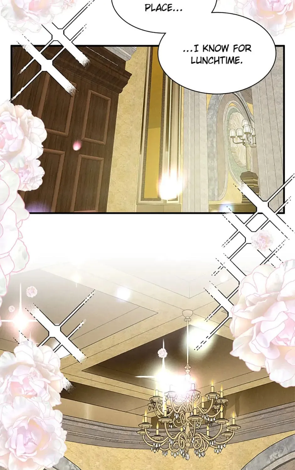 Read Personal Preference chapter 20 image 74 on Lezhin