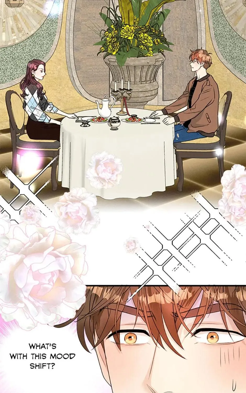 Read Personal Preference chapter 20 image 76 on Lezhin