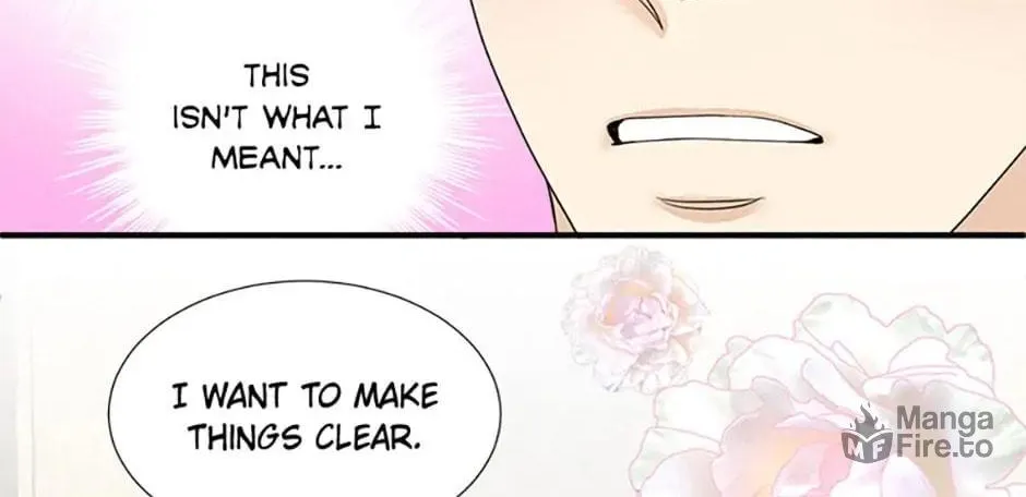 Read Personal Preference chapter 20 image 77 on Lezhin