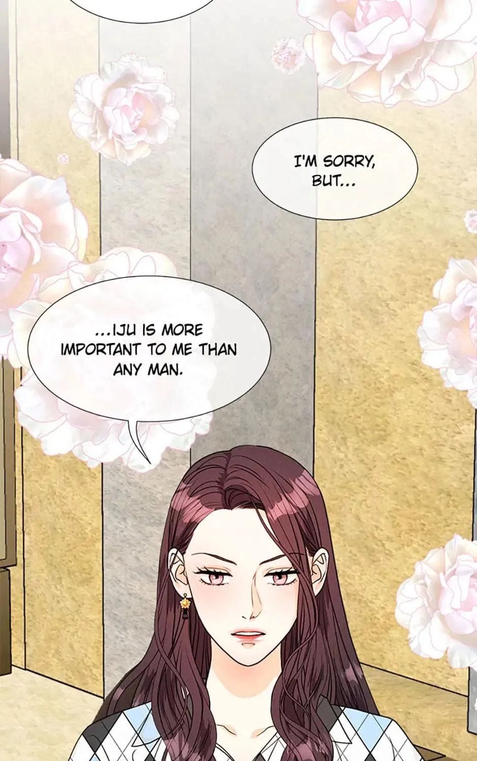Read Personal Preference chapter 20 image 78 on Lezhin