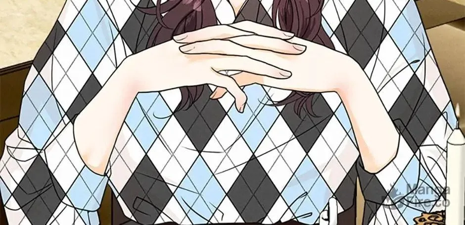 Read Personal Preference chapter 20 image 79 on Lezhin