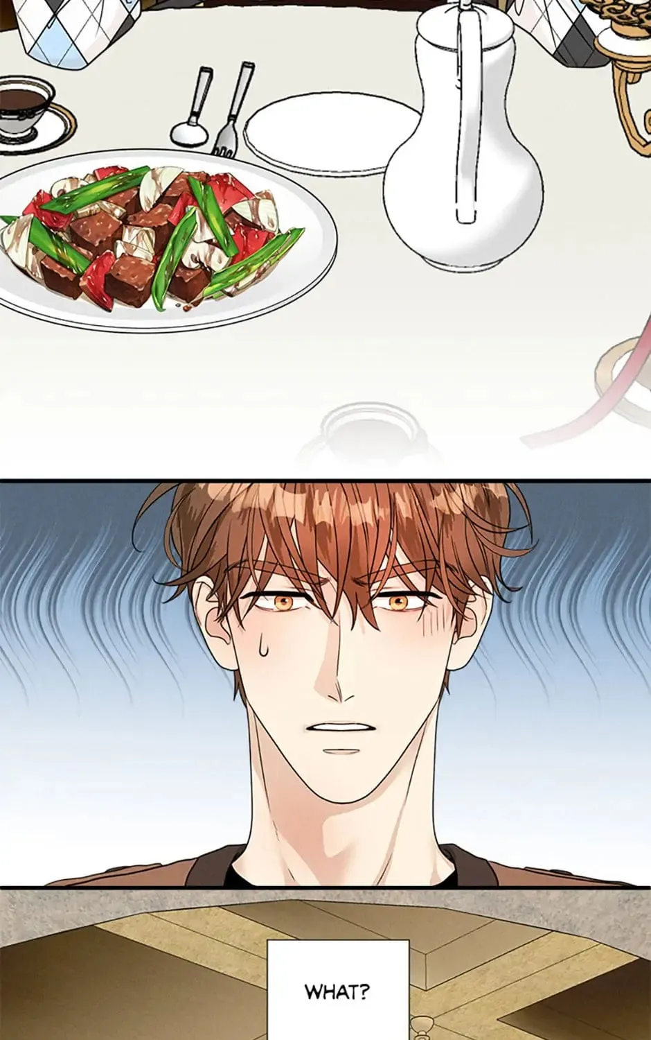 Read Personal Preference chapter 20 image 80 on Lezhin