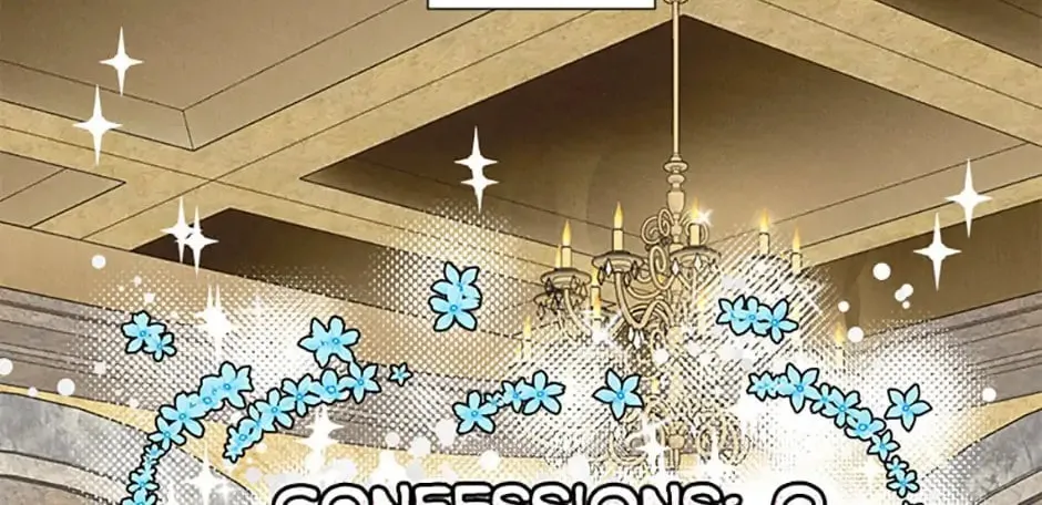 Read Personal Preference chapter 20 image 81 on Lezhin