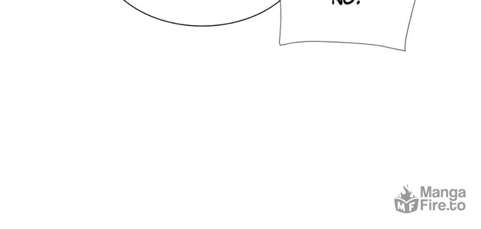 Read Personal Preference chapter 20 image 83 on Lezhin