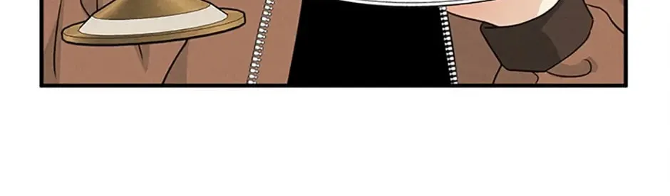 Read Personal Preference chapter 20 image 85 on Lezhin
