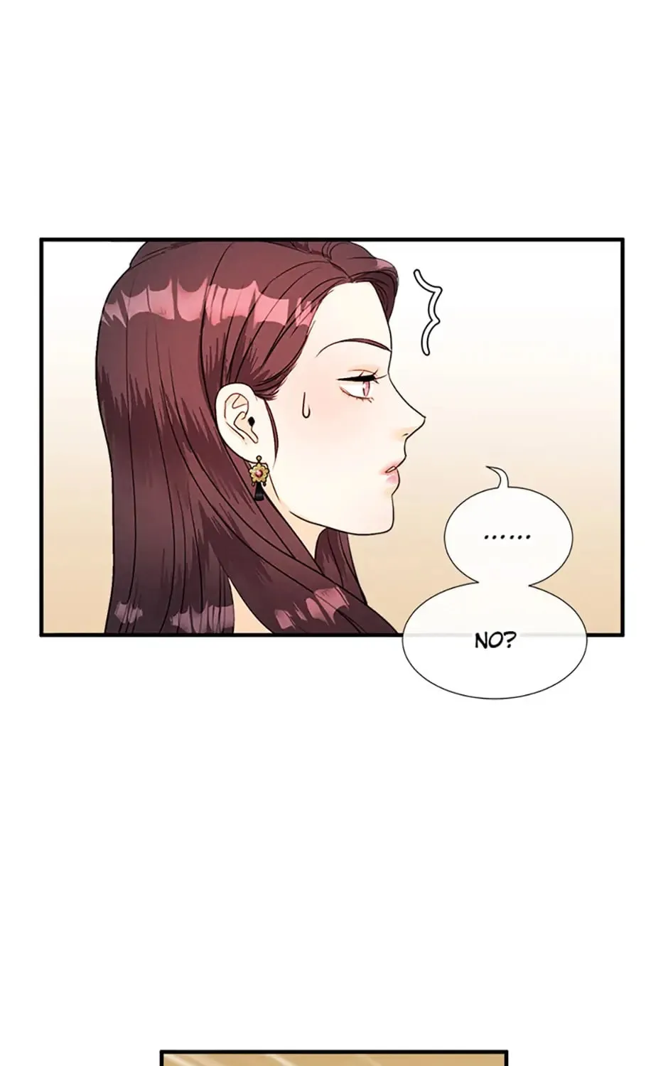 Read Personal Preference chapter 20 image 86 on Lezhin