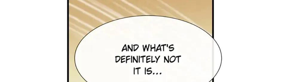 Read Personal Preference chapter 20 image 87 on Lezhin
