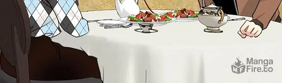 Read Personal Preference chapter 20 image 89 on Lezhin