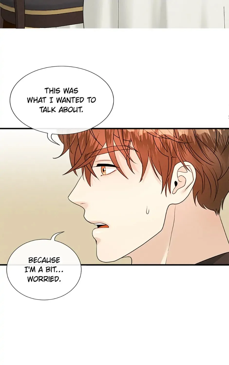 Read Personal Preference chapter 20 image 90 on Lezhin