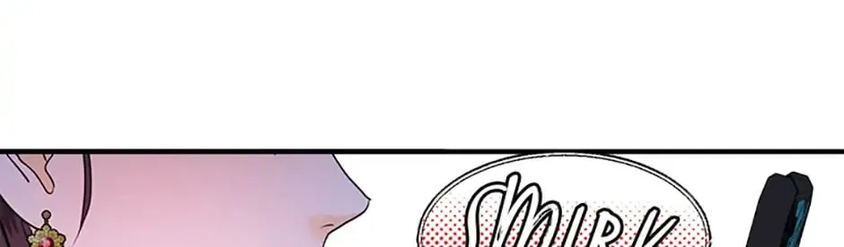 Read Personal Preference chapter 20 image 91 on Lezhin