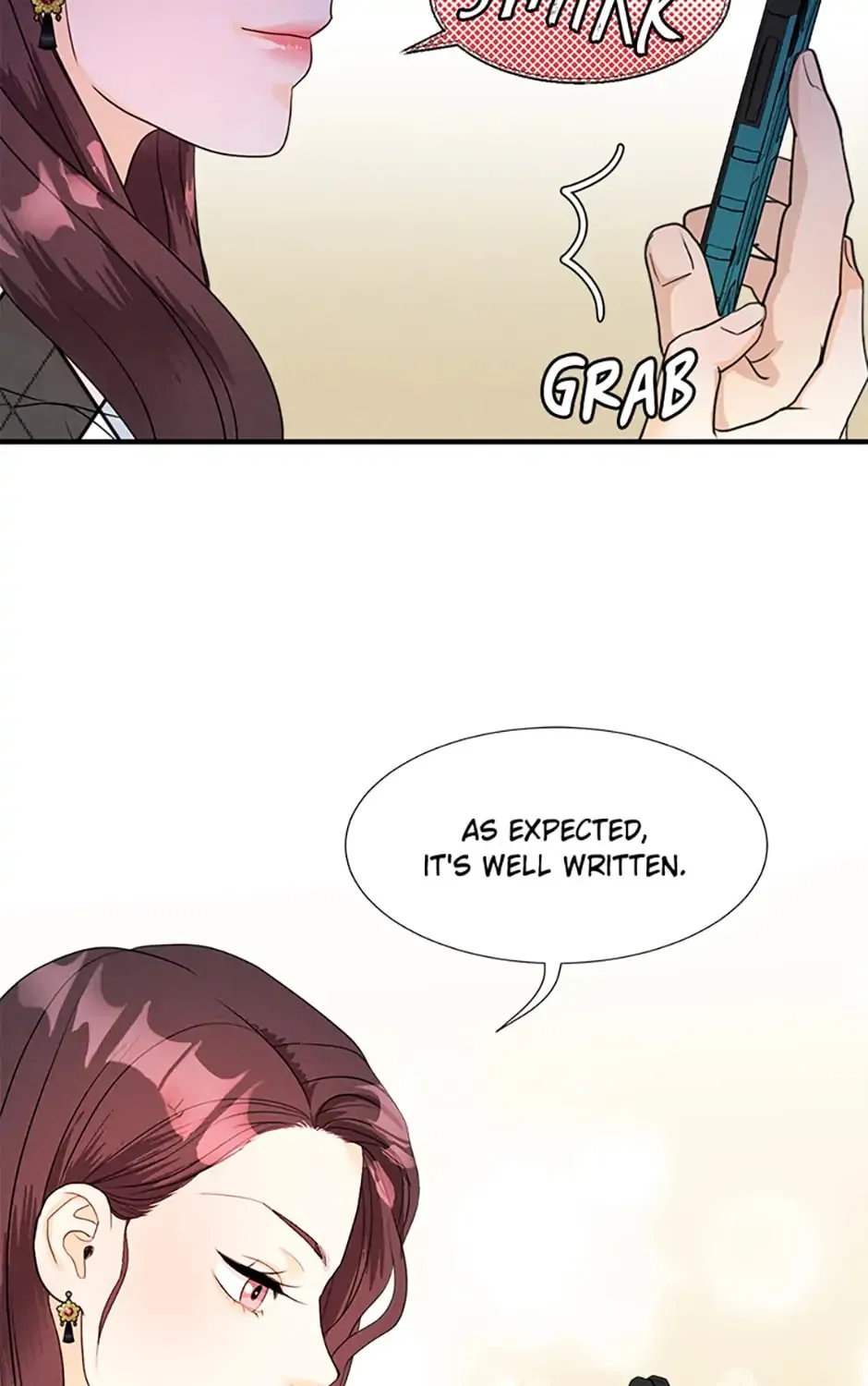 Read Personal Preference chapter 20 image 92 on Lezhin