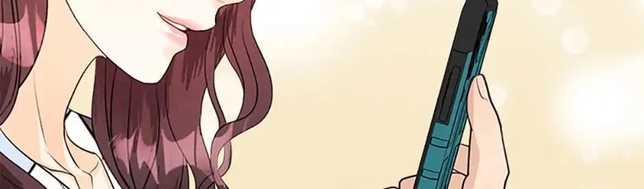 Read Personal Preference chapter 20 image 93 on Lezhin