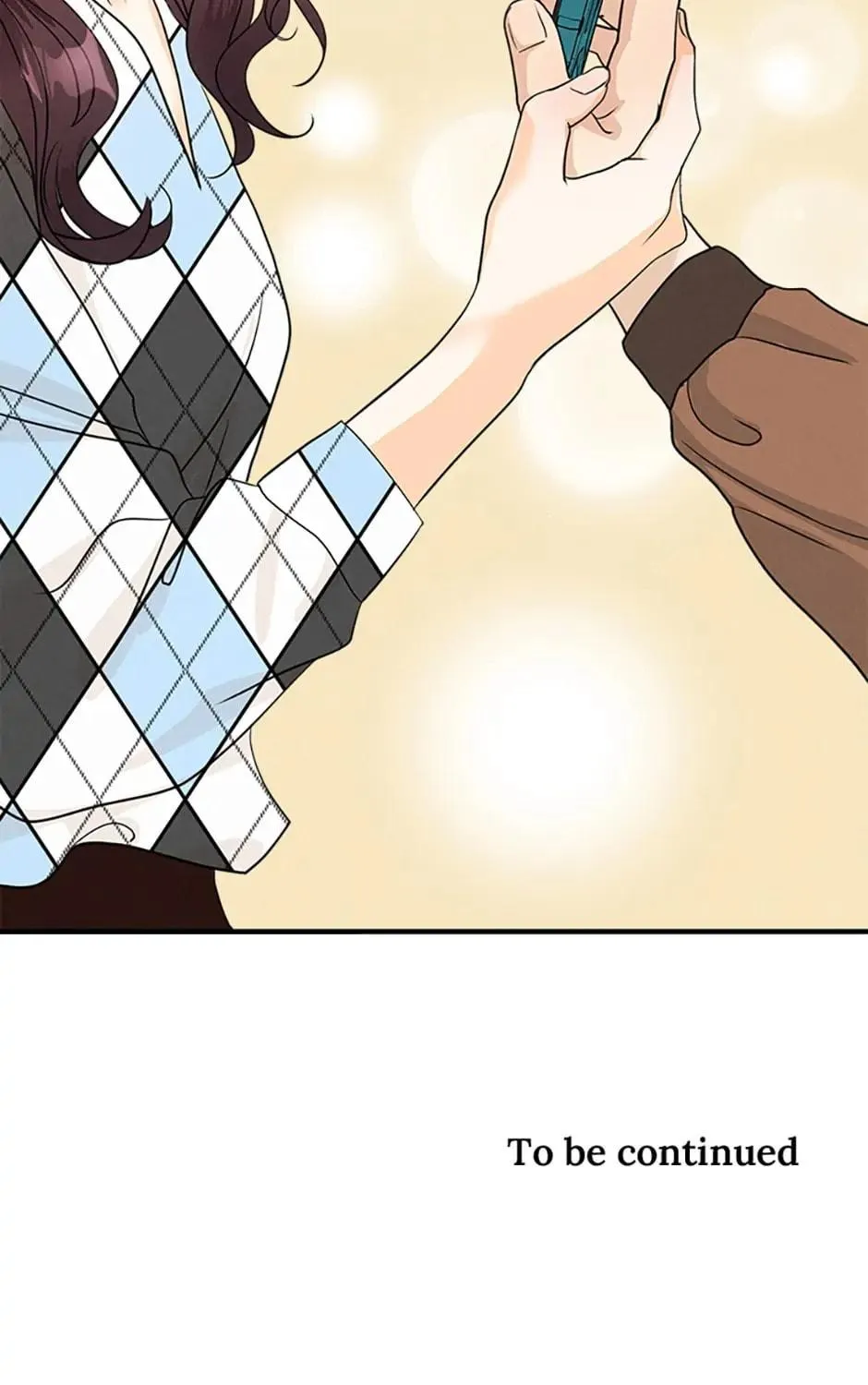 Read Personal Preference chapter 20 image 94 on Lezhin