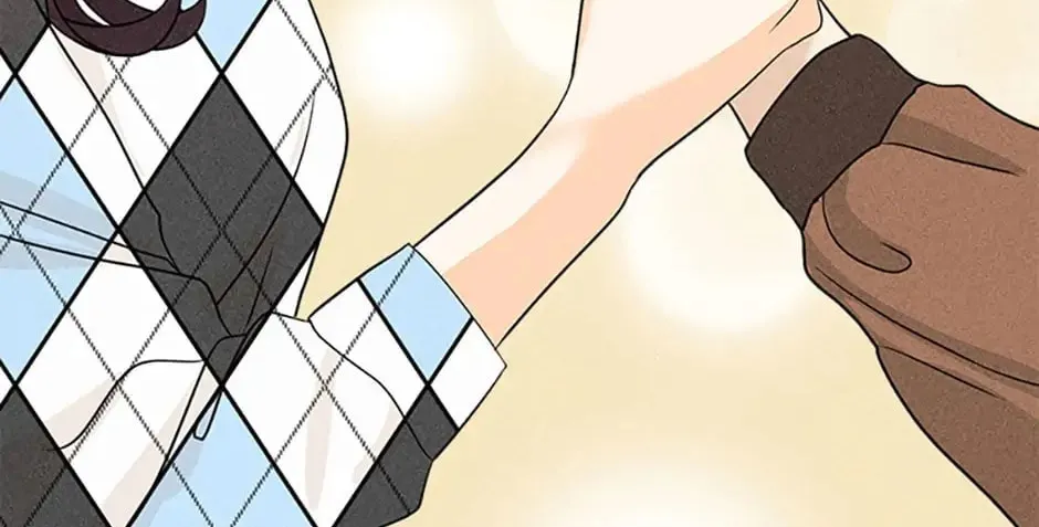 Read Personal Preference chapter 21 image 1 on Lezhin