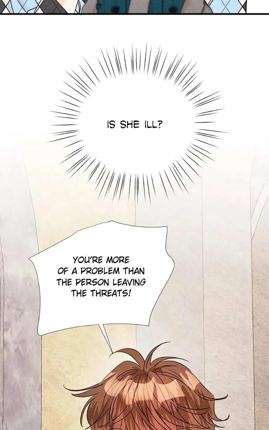 Read Personal Preference chapter 21 image 10 on Lezhin