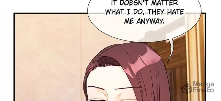 Read Personal Preference chapter 21 image 101 on Lezhin