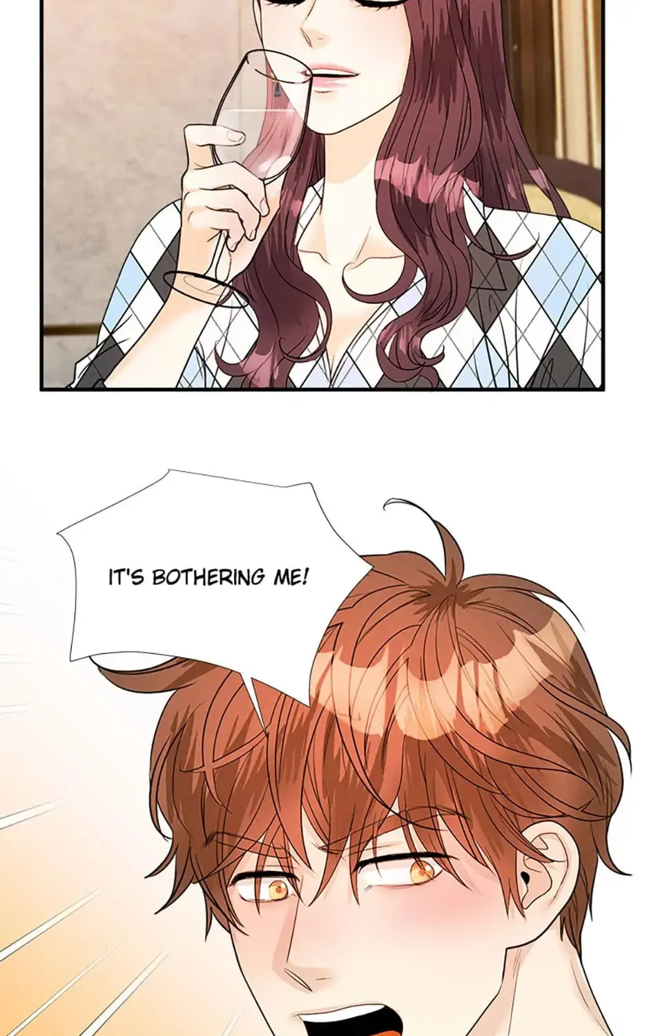 Read Personal Preference chapter 21 image 102 on Lezhin