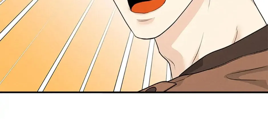 Read Personal Preference chapter 21 image 103 on Lezhin