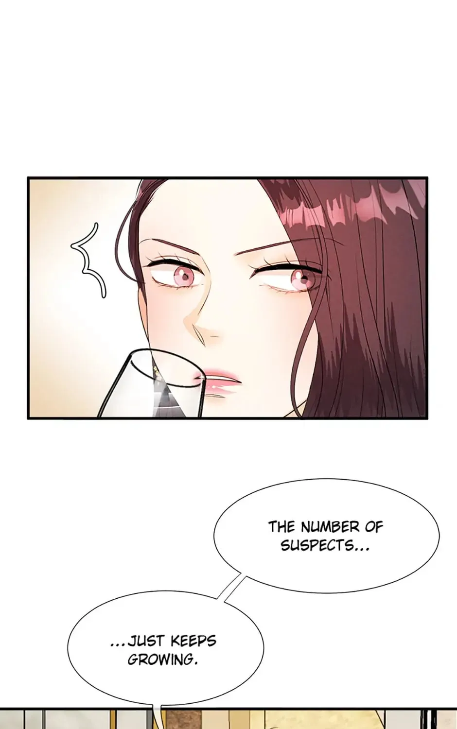 Read Personal Preference chapter 21 image 104 on Lezhin