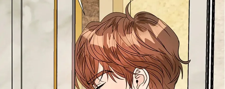 Read Personal Preference chapter 21 image 105 on Lezhin