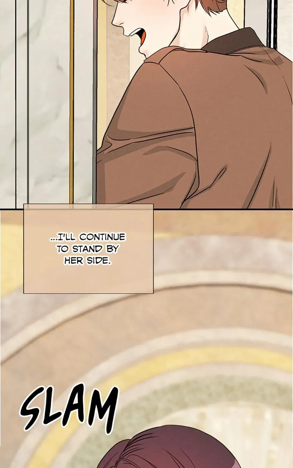 Read Personal Preference chapter 21 image 106 on Lezhin