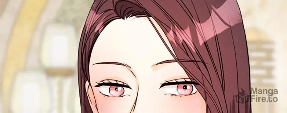 Read Personal Preference chapter 21 image 107 on Lezhin