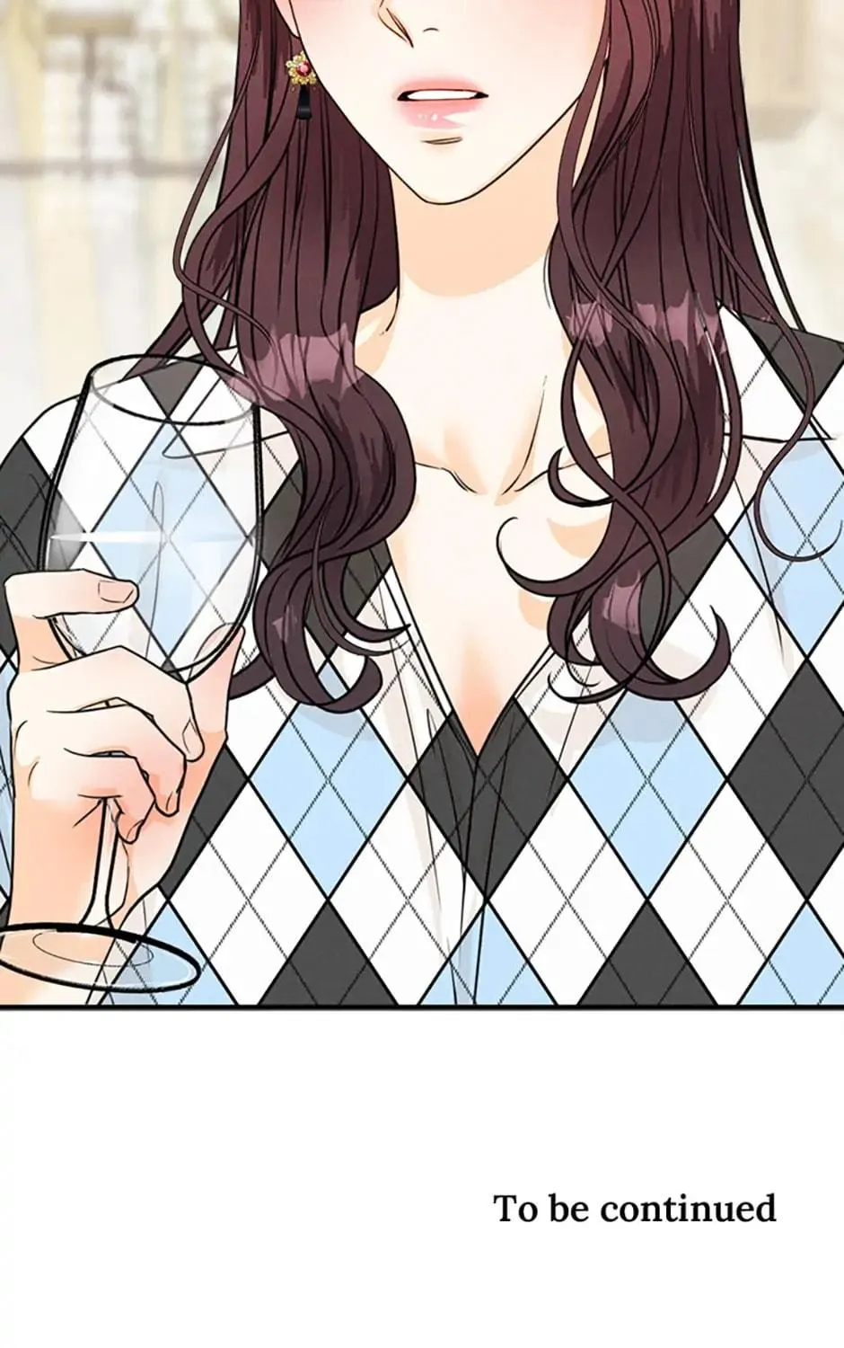 Read Personal Preference chapter 21 image 108 on Lezhin