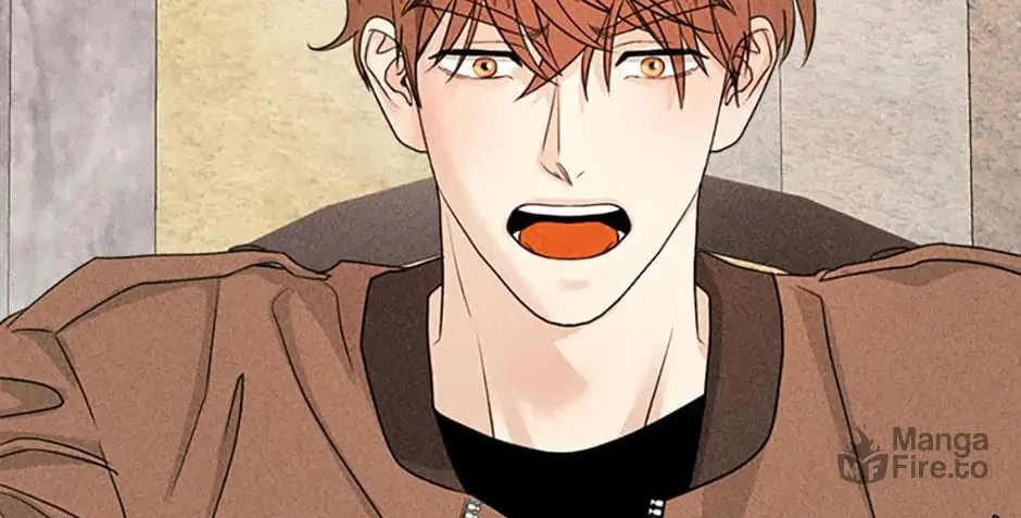 Read Personal Preference chapter 21 image 11 on Lezhin