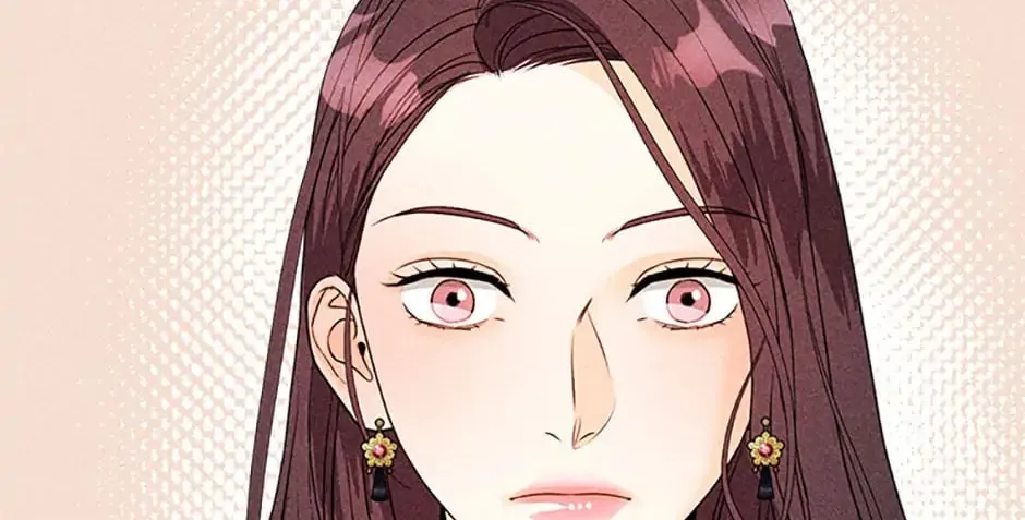 Read Personal Preference chapter 21 image 13 on Lezhin