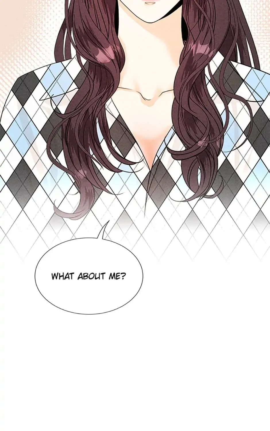 Read Personal Preference chapter 21 image 14 on Lezhin